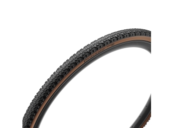 Plášť PIRELLI CINTURATO™ GRAVEL RC 35-622 Classic